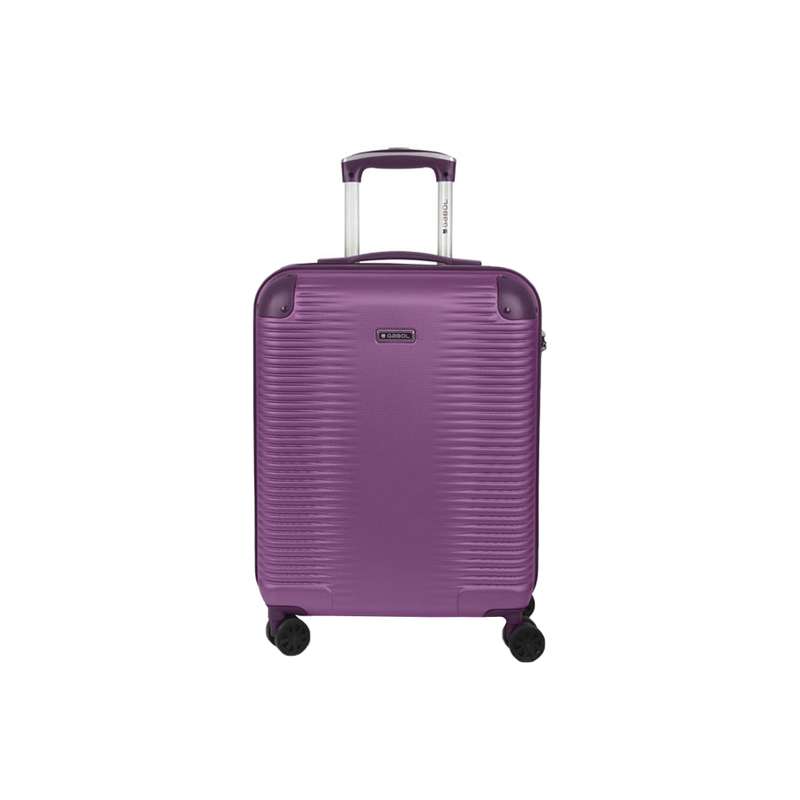 چمدان گابل مدل Balance 115922 کوچک