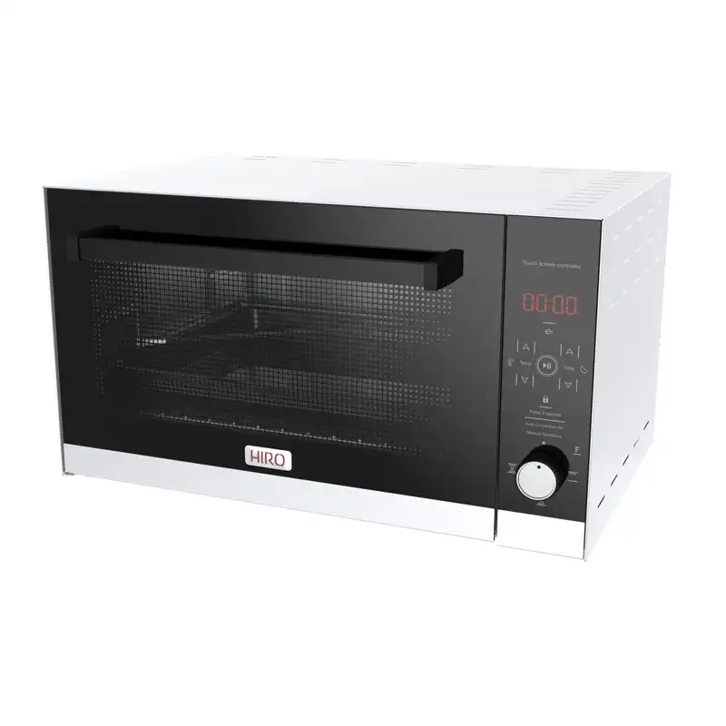 آون توستر روهیرو مدل T845