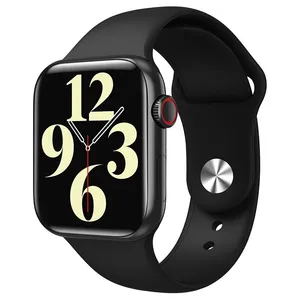 ساعت هوشمند هاینو تکو مدل Hwatch-6