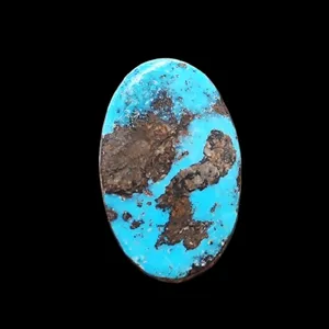 سنگ فیروزه نیشابور کد 3000