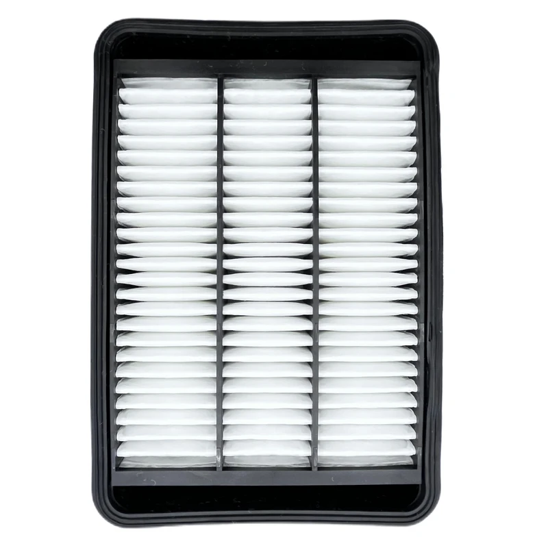 فیلتر هوا خودرو میتسوبیشی موتورز مدل 1500A023 مناسب برای میتسوبیشی ASX