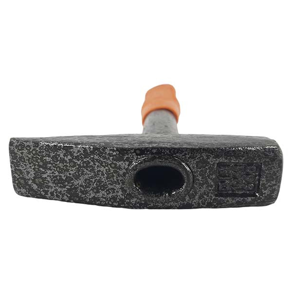 چکش آمس کد h1 وزن 700 گرم