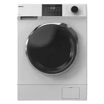 ماشین لباسشویی بست مدل BWD-8236 ظرفیت 8 کیلوگرم