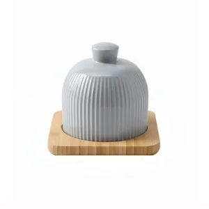 ظرف کره ریور کد DH3921