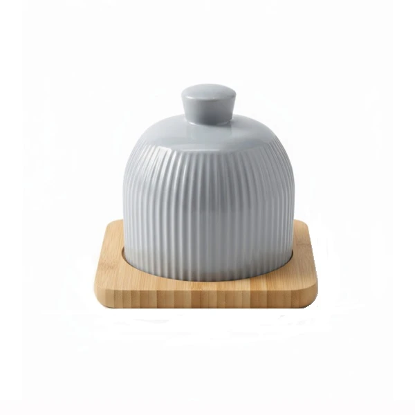 ظرف کره ریور کد DH3921