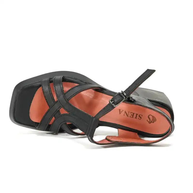 صندل زنانه سی یِنا مدل 1776