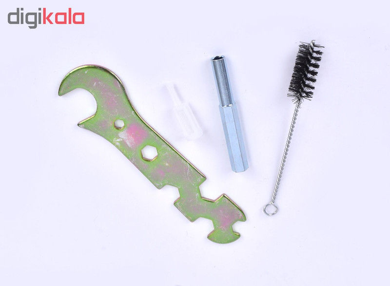 پیستوله بادی هیوندای مدل 3060-SP