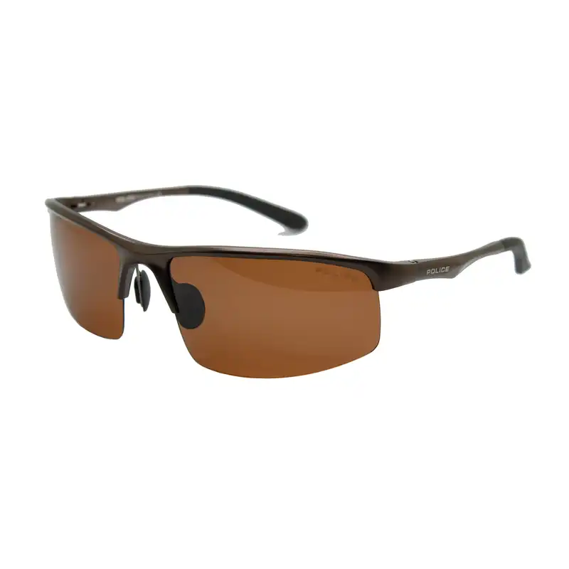 عینک آفتابی  مدل P8568 BR