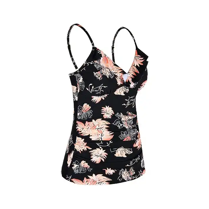 مایو زنانه مدل 2020