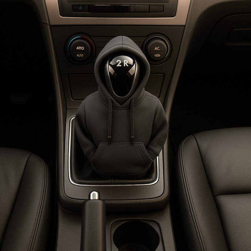 روکش سردنده ارگانو مدل هودی