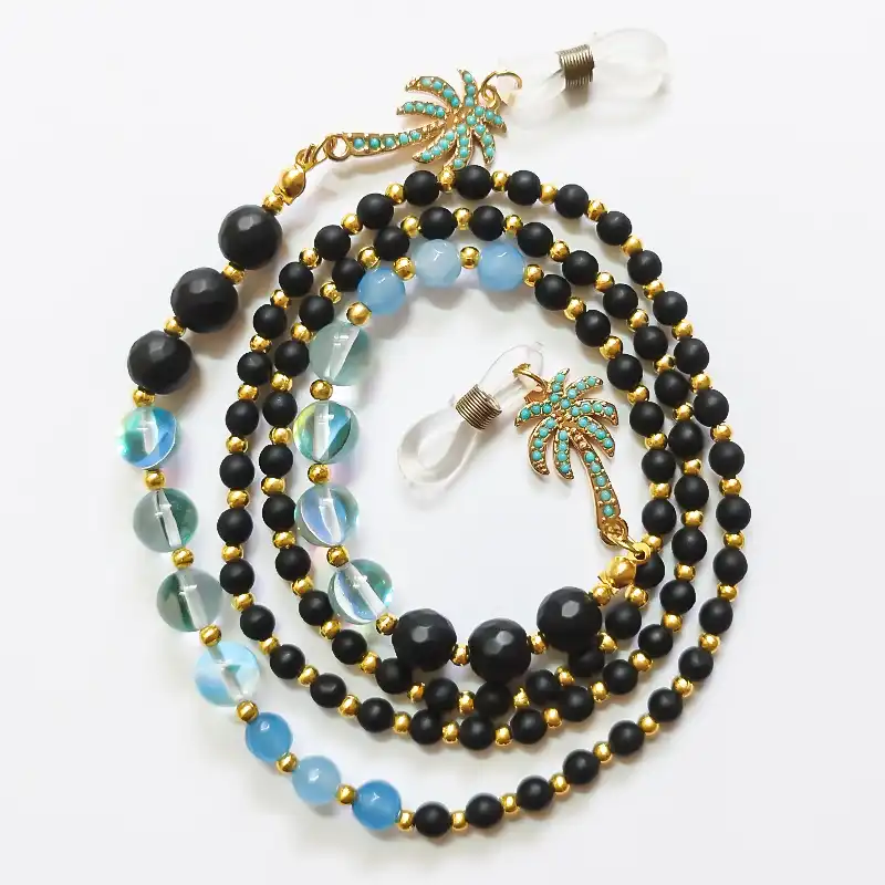 بند عینک مدل خلیج پارس