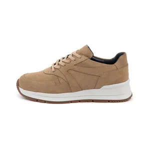 Mashad Leather J2616-092 Casual Shoes For Women