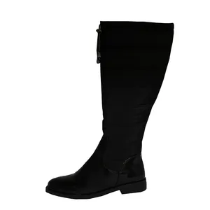 بوت زنانه مدل 860