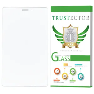 محافظ صفحه نمایش تراستکتور مدل TS1TA مناسب برای تبلت سامسونگ Galaxy Tab A 8.0 2019