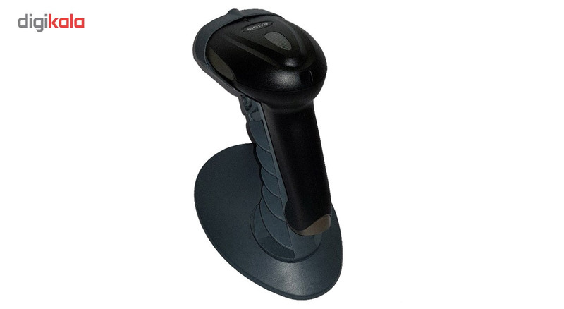 بارکدخوان مدل Axiom 2290