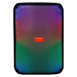 اسپیکر بلوتوثی قابل حمل مدل DG-1132