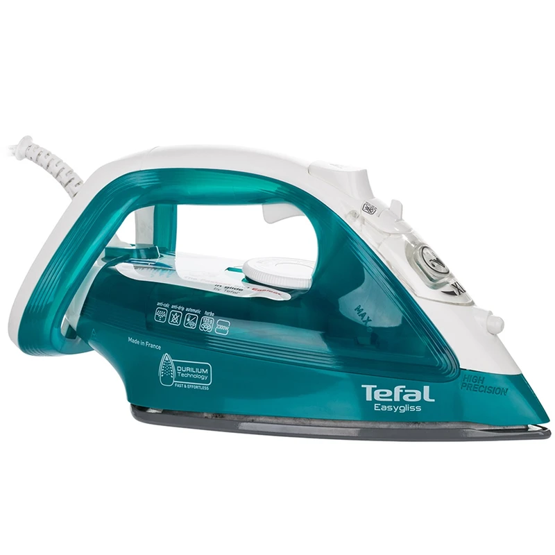 اتوبخار تفال مدل FV3925