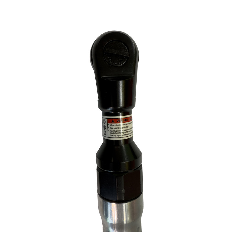 آچار جغجغه ای بادی تاپکس مدل SMT-TOPEX-TP-65NM-NEWSERIES