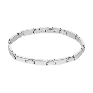 دستبند مردانه مدل BM-10
