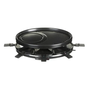 گریل کلترونیک مدل RG 3517