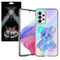 کاور لوکسار مدل Bear Brick مناسب برای گوشی موبایل سامسونگ Galaxy A53 / A53 5G 0
