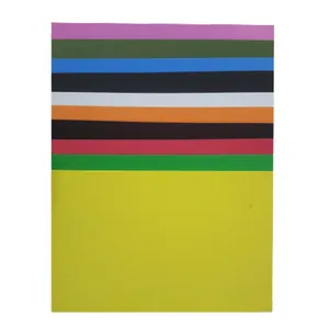 نمد وین مدل FLT20x30 بسته 10 عددی