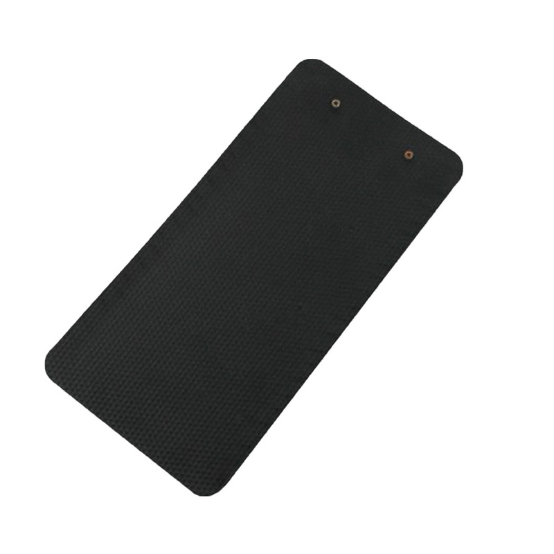 پنل خورشیدی کد 3198 ظرفیت 1 وات