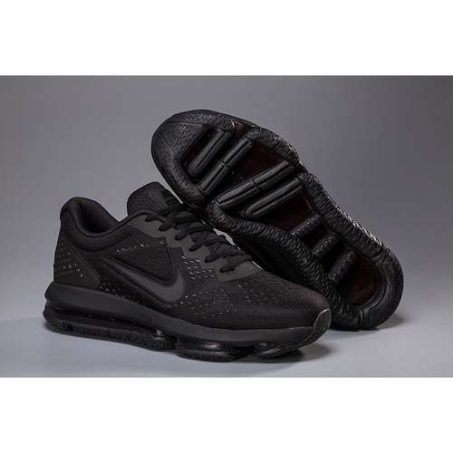 کفش مخصوص پیاده روی نایکی مدل Air Max 849559-004 2019V2