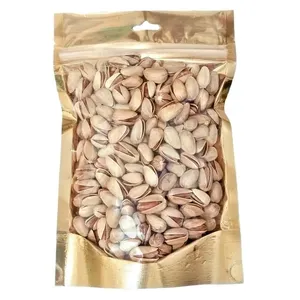 پسته اکبری خام دستچین - 100 گرم