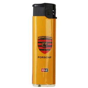 فندک مکس مدل  HW8072