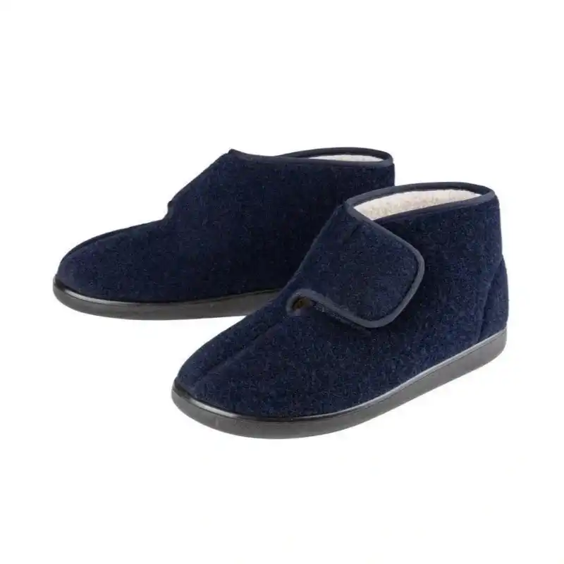 دمپایی روفرشی مدل 17022322