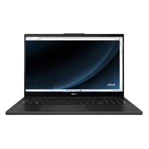 Asus Vivobook Pro 15 OLED Q543MJ-U93050-Core Ultra 9 185H-24GB DDR5-2SSD-RTX3050-W-FHD 15.6 Inch Laptop