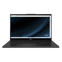 لپ تاپ 15.6 اینچی ایسوس مدل Vivobook Pro 15 OLED Q543B-U9406-Core Ultra 9 185H-24GB DDR5-2TB SSD-RTX4060-OLED 120Hz-W