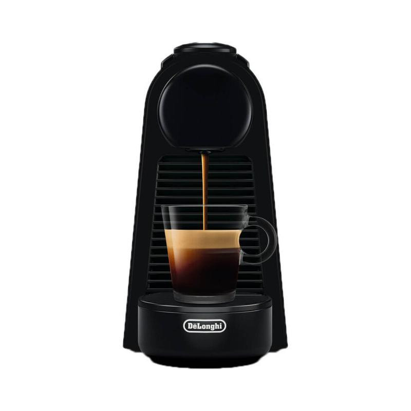 اسپرسوساز نسپرسو مدل Essenza mini en.85bm limited edition