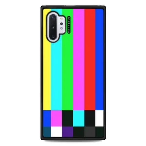 AKAM AMC-WSGN10P-NOSTECH-15 Cover For Samsung Galaxy Note 10 Plus