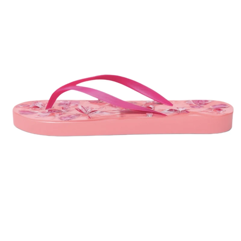 دمپایی لاانگشتی زنانه کوپاکابانا
مدل G70000