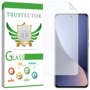 Trustector TNMF Screen Protector For Xiaomi 12X