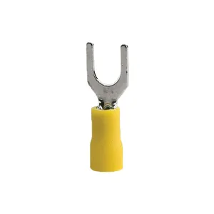سرسیم تی.لاگ مدل SV 5.5 - 4 بسته 100 عددی 