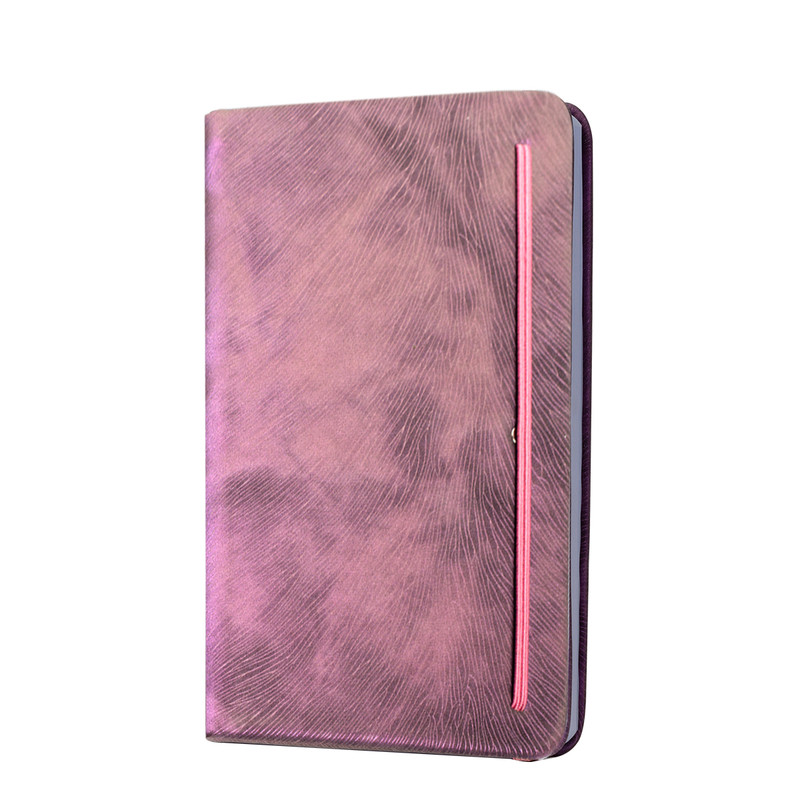 سالنامه سال 1404 تیج سان  مدل هما کد M کاغذ کرم