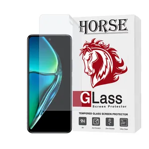 Horse HYDROHORS Screen Protector For Infinix Hot 20S