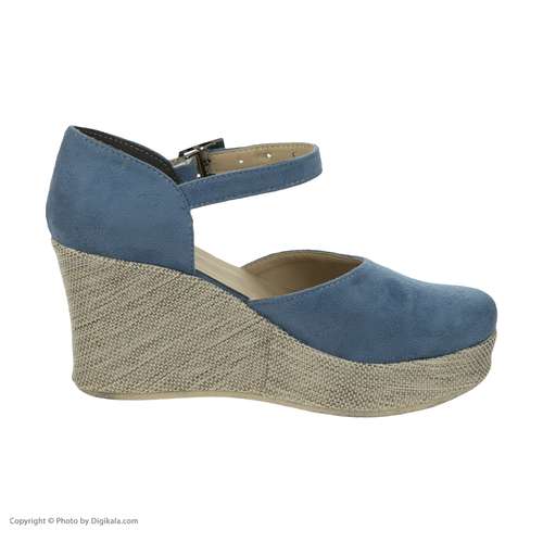 کفش زنانه زبرا مدل 2164