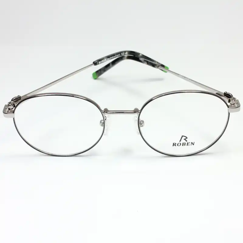 فریم عینک طبی روبن مدل 19011