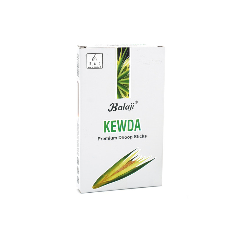 عود بالاجی مدل KEWDA