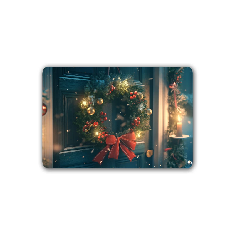 ماوس پد مخصوص بازی شادیت مدل فانتزی کد 887 سایز 37*24 سانتیمتر