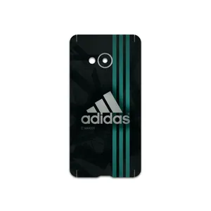 MAHOOT  dds Cover Sticker for HTC U Play