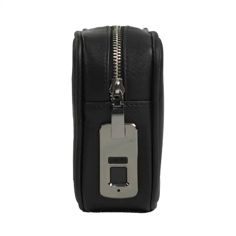 کیف دستی زنانه مدل G.L87068