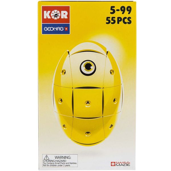 مدلسازی ژیومگ مدل 99675-5 مدلسازی ژیومگ مدل 99675-5