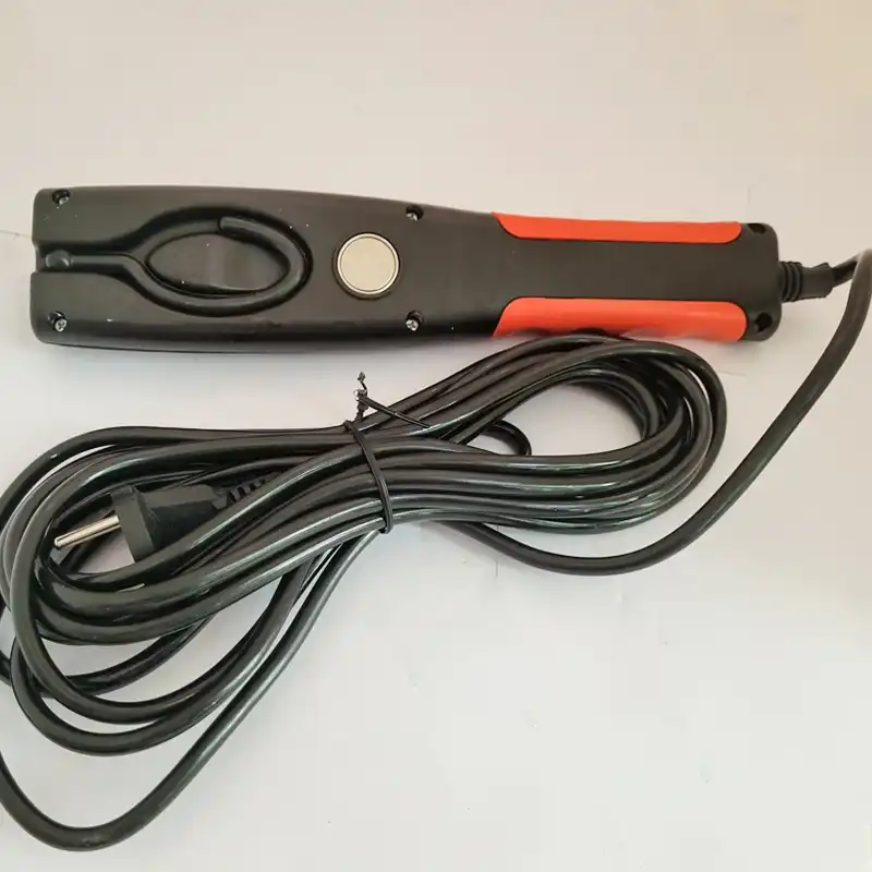 چراغ سیار ال ای دی خودرو پرو کد P-R-O-00369