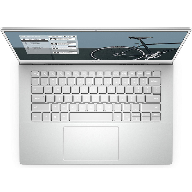 لپ تاپ 14 اینچی دل مدل Inspiron 5402