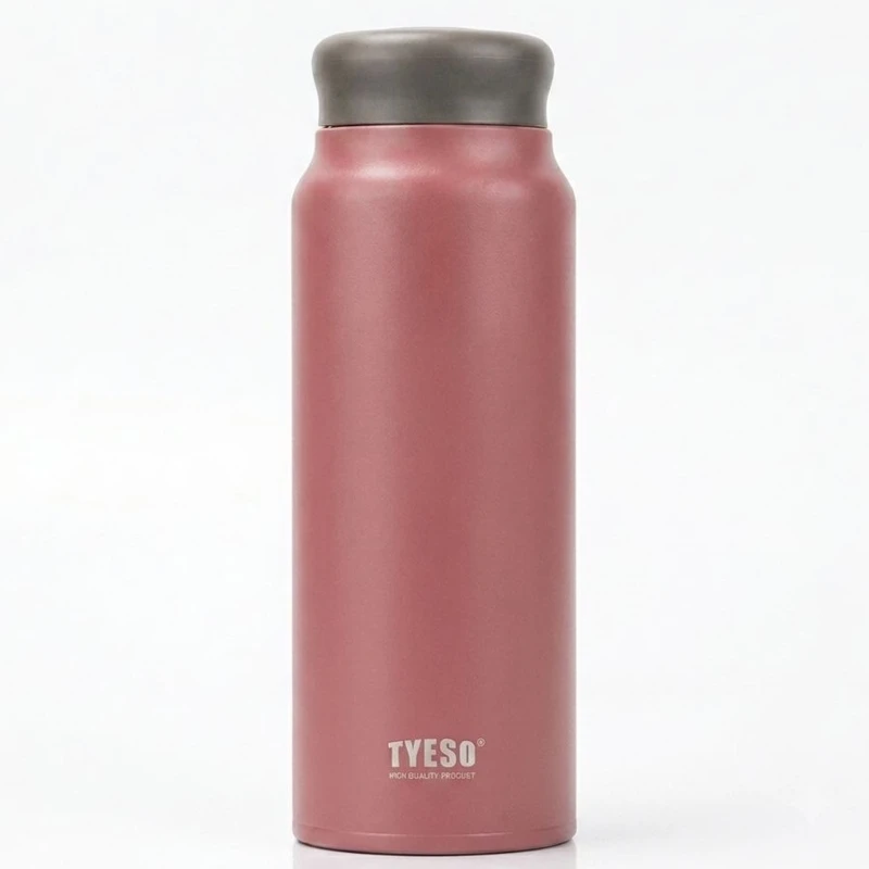 تراول ماگ تایسو مدل TS-8831 گنجایش 0.8 لیتر